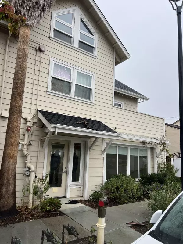 10056 Orange AVE, Cupertino, CA 95014