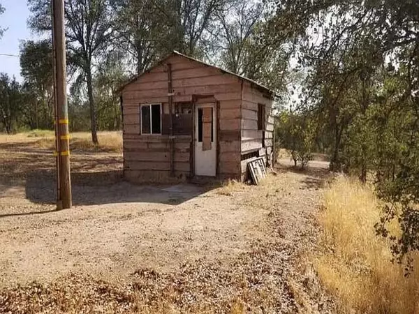 Auberry, CA 93602,31634 Lodge RD