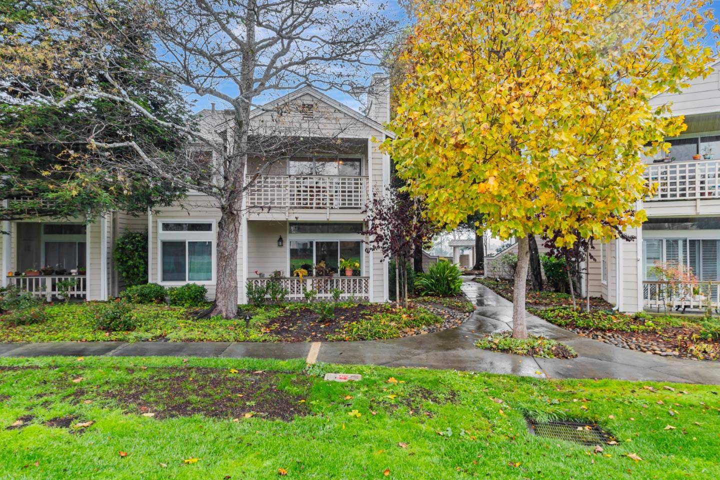 134 Amesport LNDG, Half Moon Bay, CA 94019