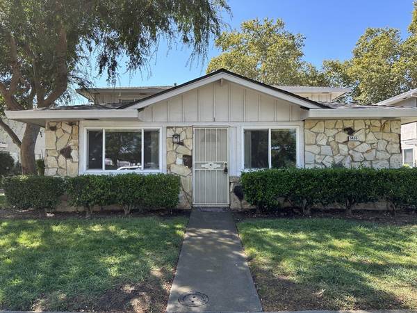 5455 Eagles LN 1, San Jose, CA 95123