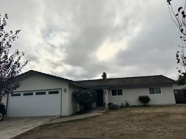 Greenfield, CA 93927,247 Larson LN