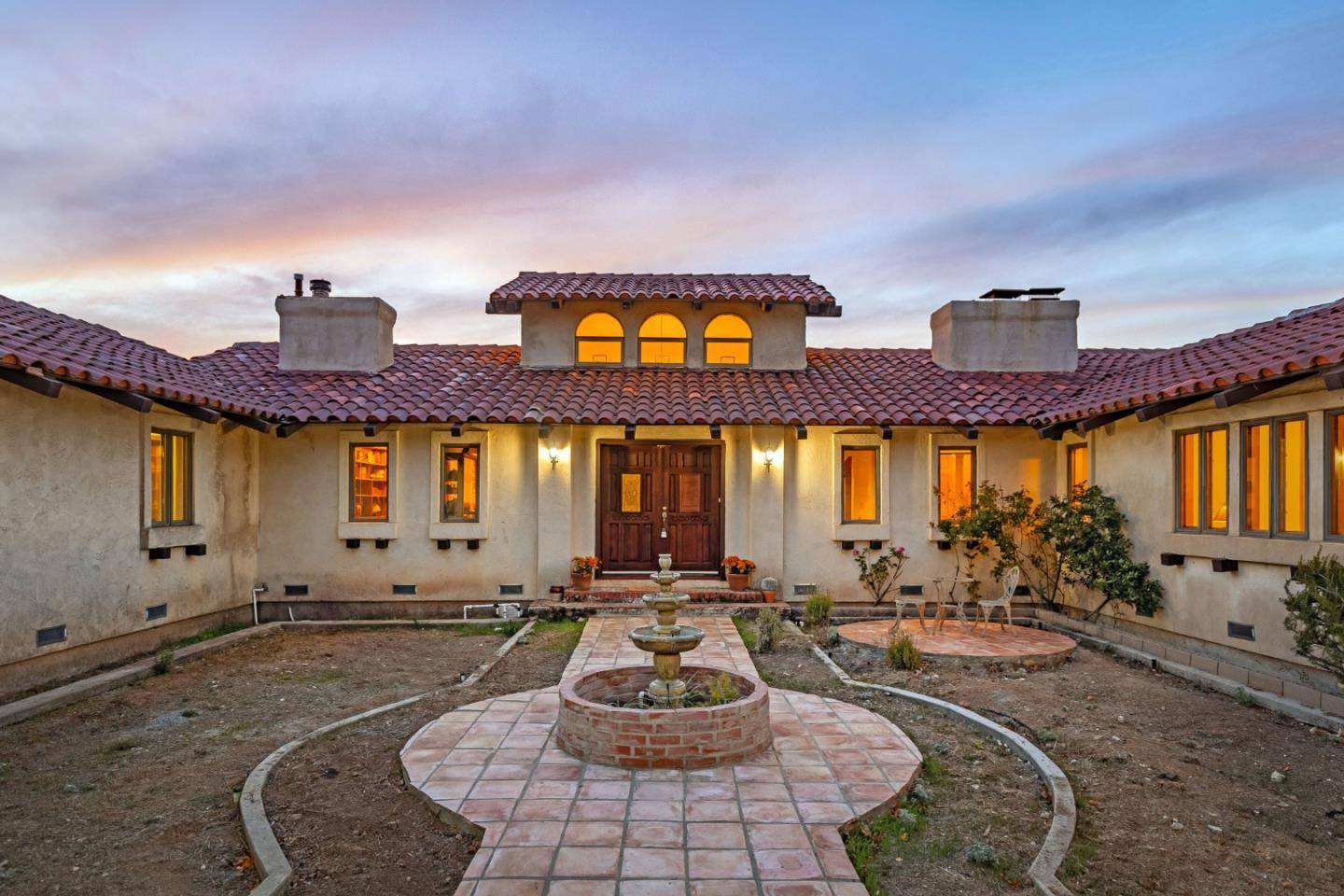 Los Gatos, CA 95033,16420 Soda Springs RD