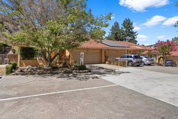 3227 E Dunne AVE, Morgan Hill, CA 95037