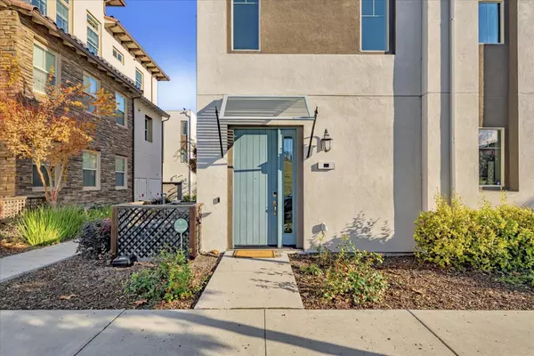 3098 Empoli ST 1, San Jose, CA 95136