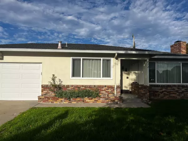 Salinas, CA 93901,712 W Alisal ST