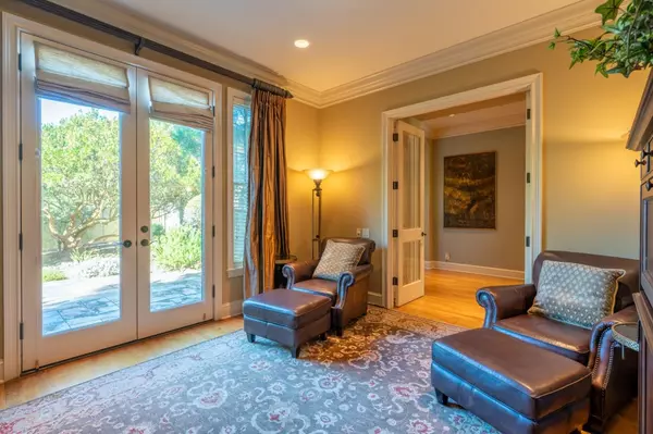 Pebble Beach, CA 93953,64 Spanish Bay CIR
