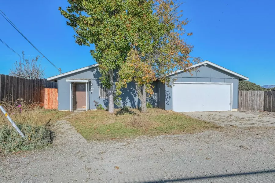 326 Addington LN C, Salinas, CA 93907