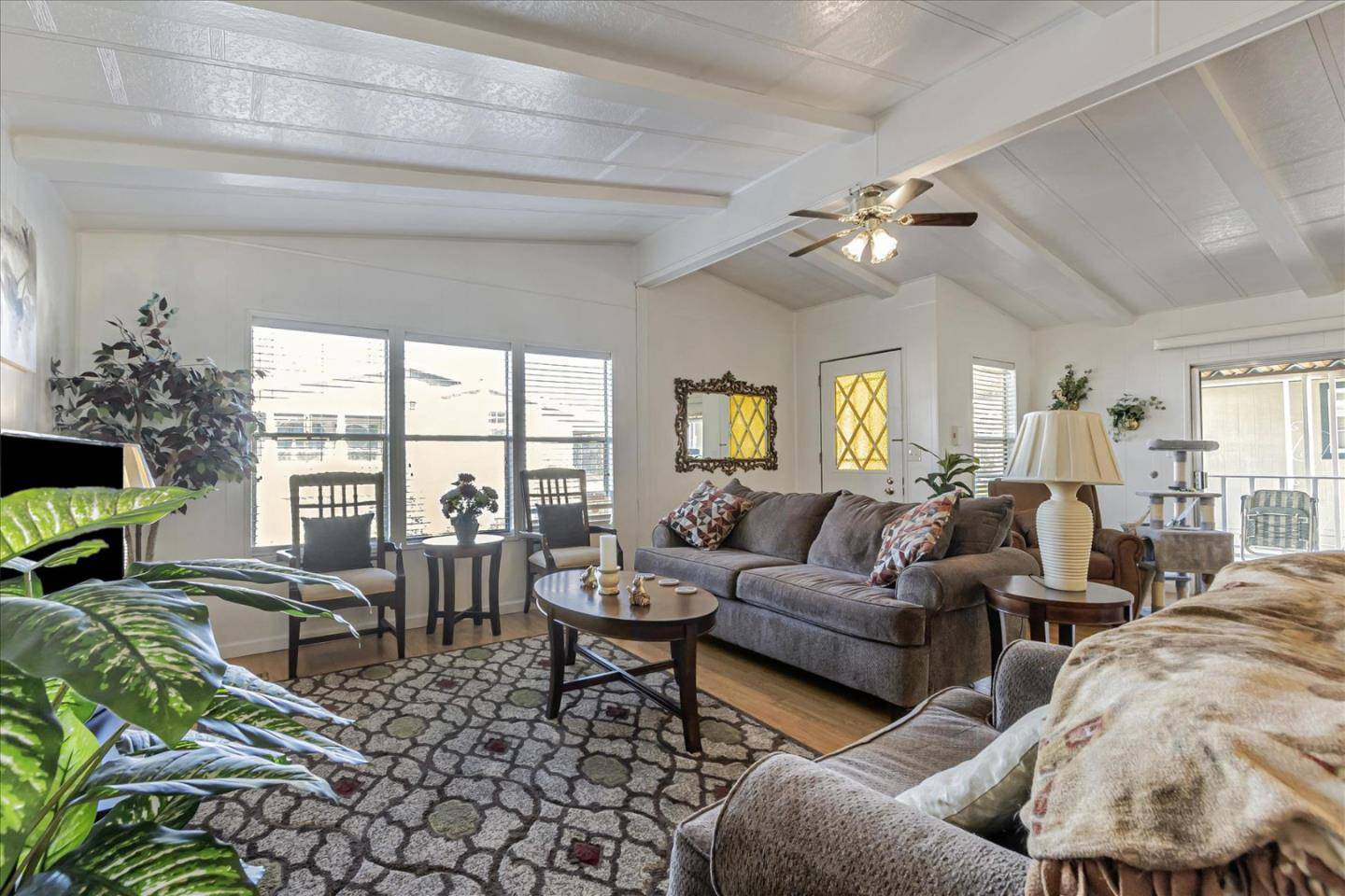 856 Villa Teresa WAY 856, San Jose, CA 95123