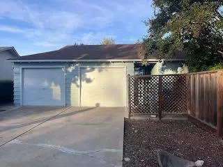 Mountain View, CA 94043,2482 Whitney DR