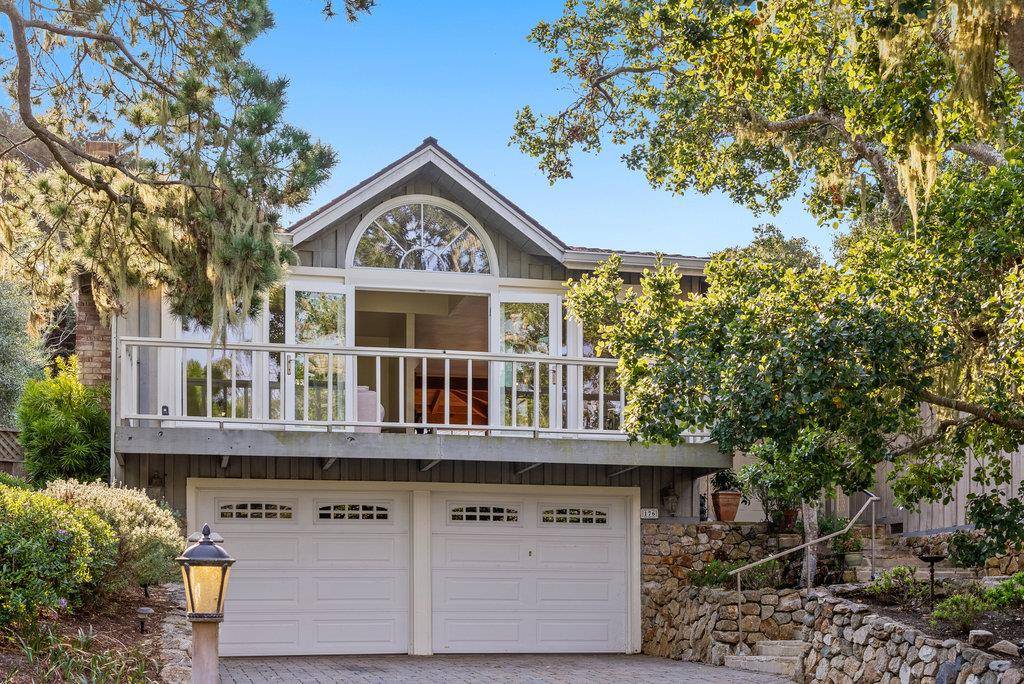 176 Sonoma LN, Carmel, CA 93923