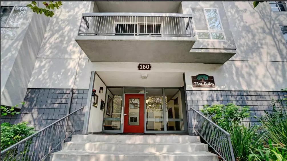 150 Pearl ST 324, Oakland, CA 94611