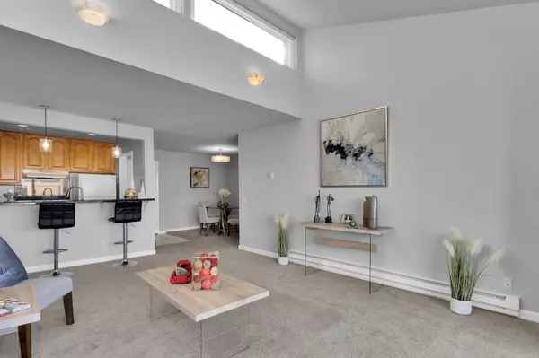 1550 Frontera WAY 306, Millbrae, CA 94030