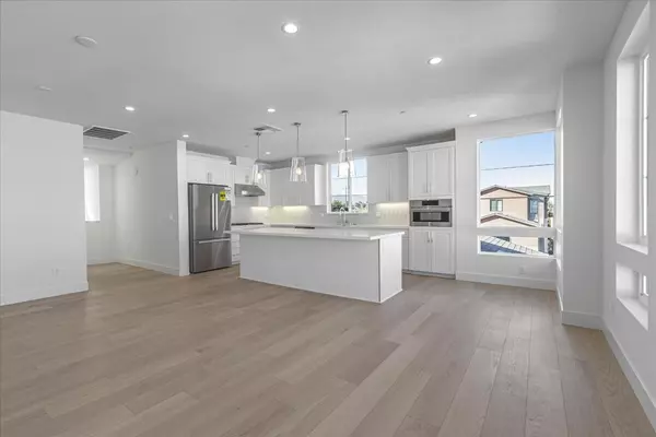 Los Gatos, CA 95032,13126 Sepulveda CIR