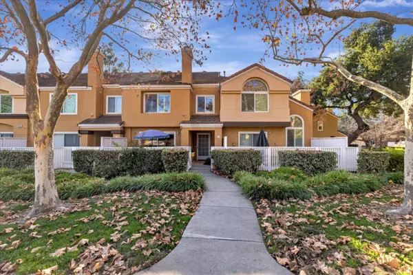 6990 Gregorich DR B, San Jose, CA 95138