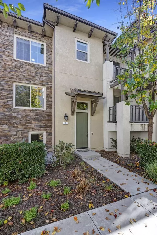 San Jose, CA 95136,186 William Manly ST 5