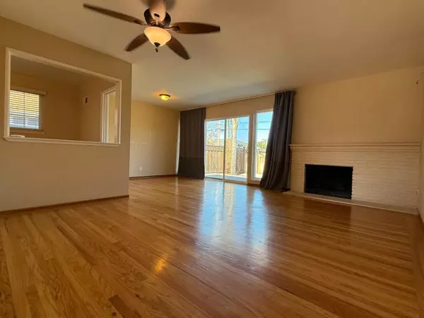 Sunnyvale, CA 94086,173 Piedra DR