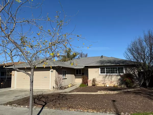 Sunnyvale, CA 94086,173 Piedra DR