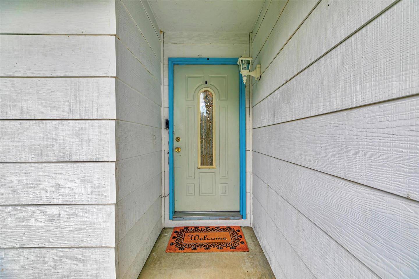 Milpitas, CA 95035,1305 Sunrise WAY