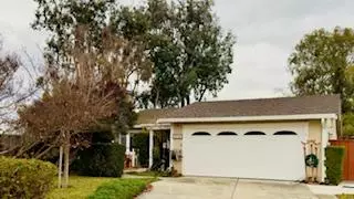 38185 Columbine PL, Newark, CA 94560