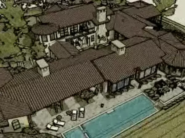 Carmel, CA 93923,9 Long Ridge TRL