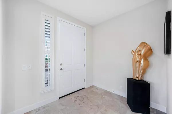 3575 Jennifer Daisy DR San Jose, CA 95148