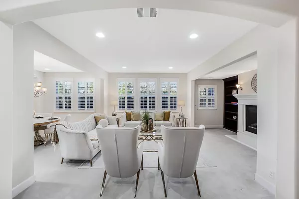 3575 Jennifer Daisy DR San Jose, CA 95148