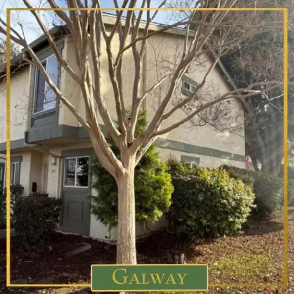 Sunnyvale, CA 94089,618 Lakehaven TER 618