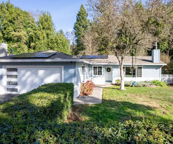 237 Riverside AVE,  Ben Lomond,  CA 95005