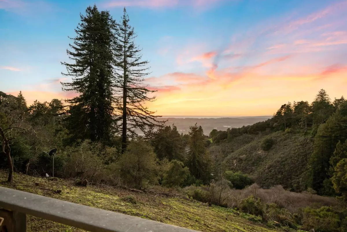 Watsonville, CA 95076,178 Bella Vista LN