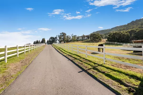 San Juan Bautista, CA 95045,1860 Salinas RD