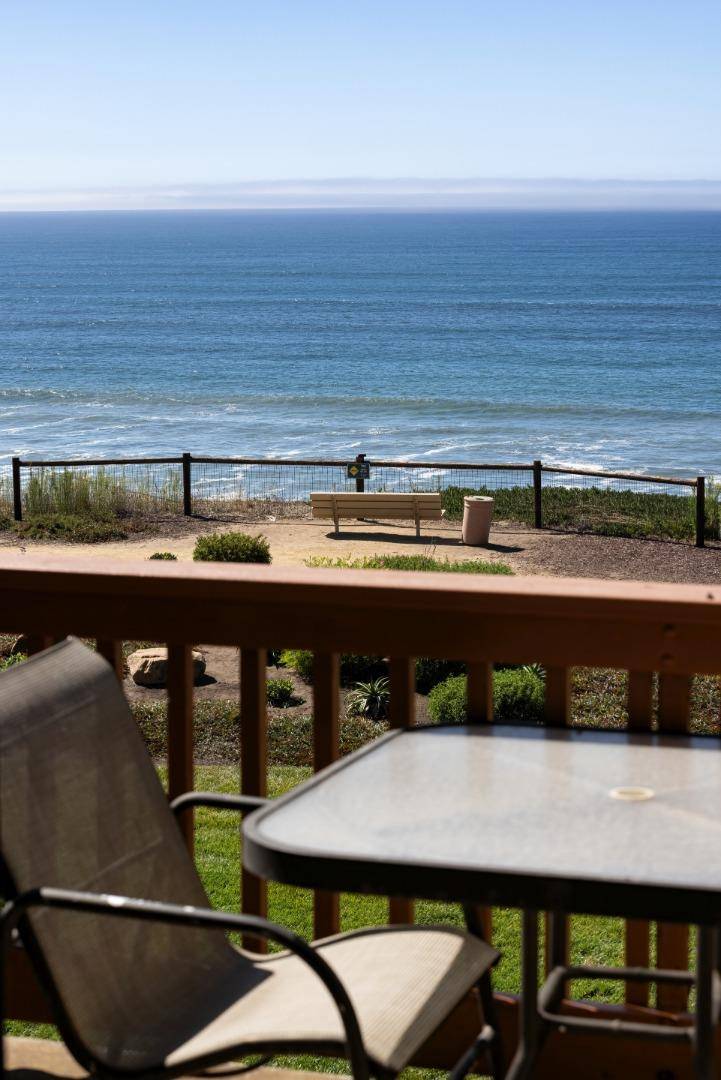 Aptos, CA 95003,412 Seascape Resort DR