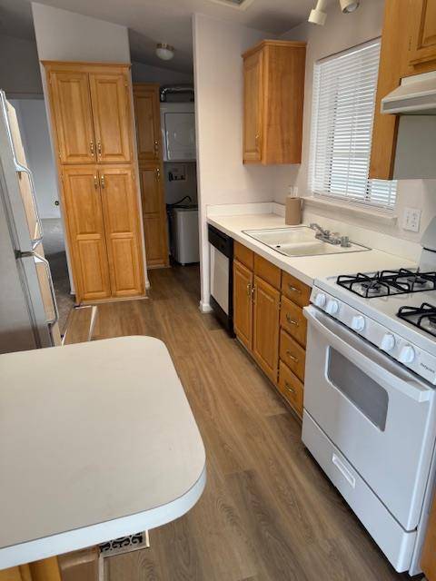 San Jose, CA 95123,195 Blossom Hill RD 134