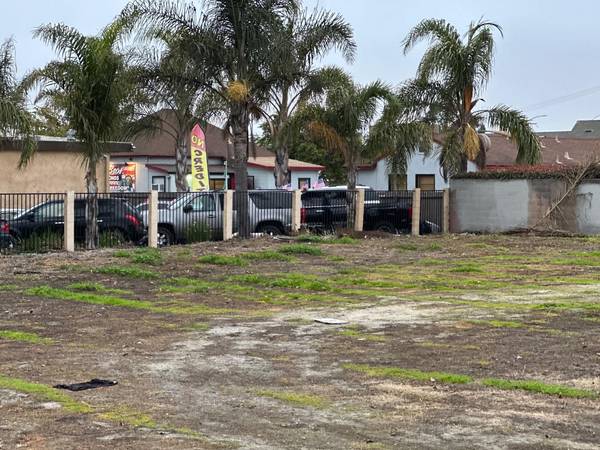 230 Martella ST, Salinas, CA 93901