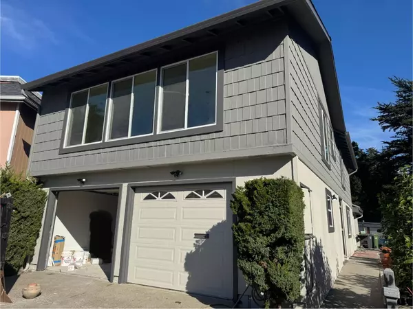 Daly City, CA 94014,55 Blossom CT