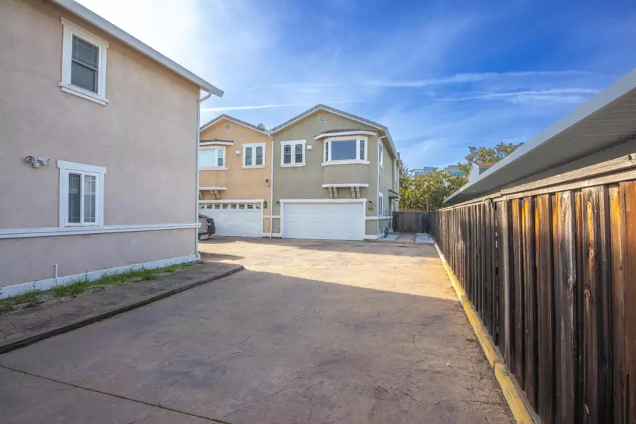 20089 Wisteria ST, Castro Valley, CA 94546