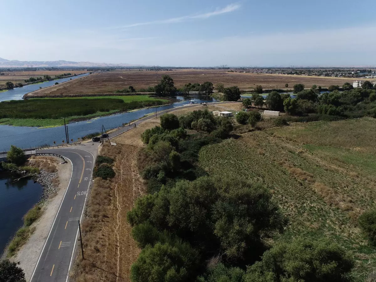 Knightsen, CA 94548,0000 Holland Tract RD