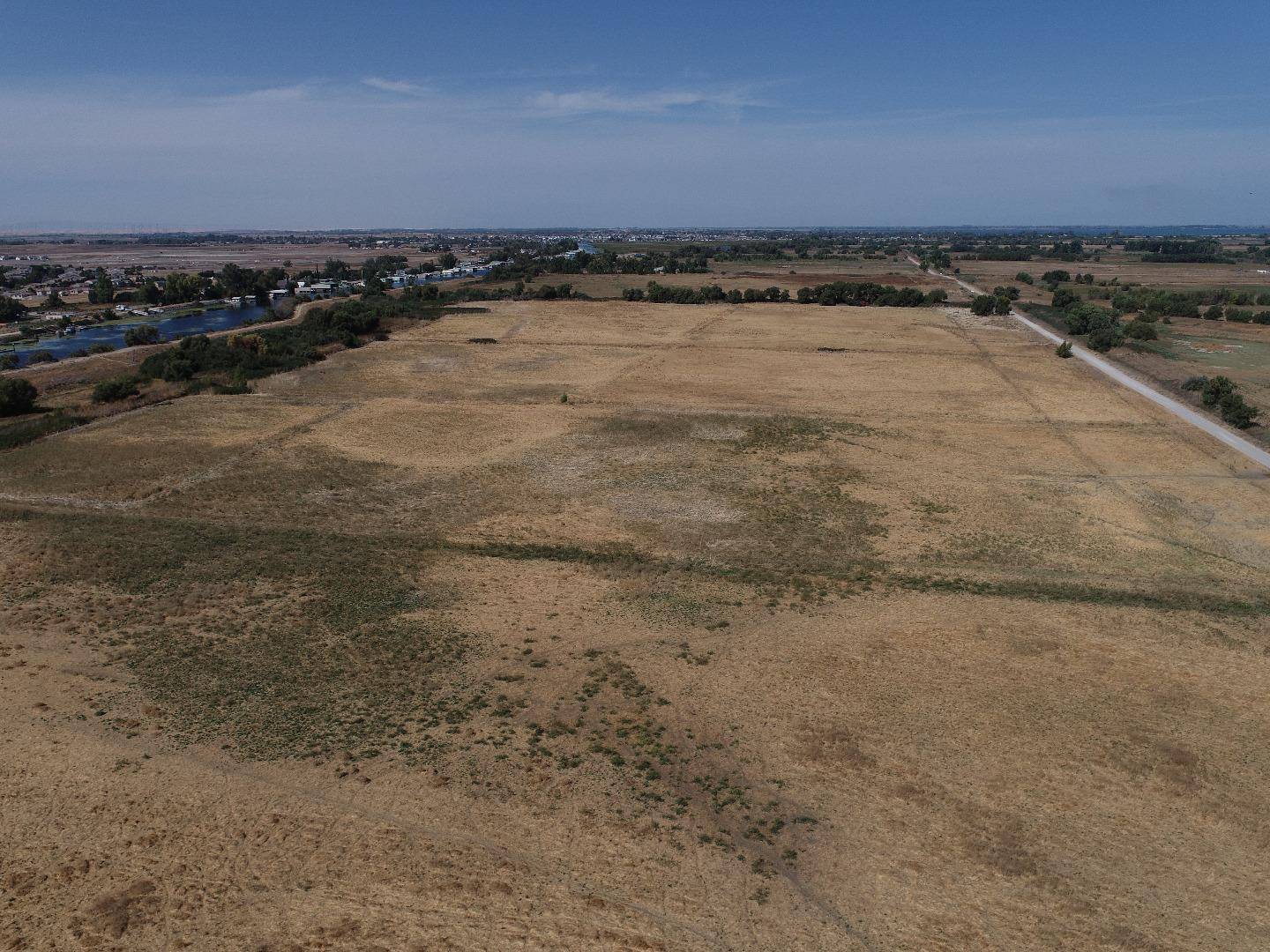 Knightsen, CA 94548,0000 Holland Tract RD