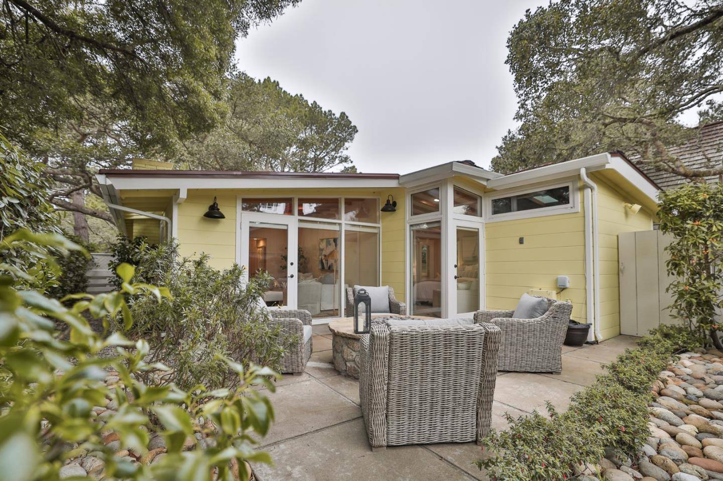 0 NE Corner San Carlos & 13th ST, Carmel, CA 93923