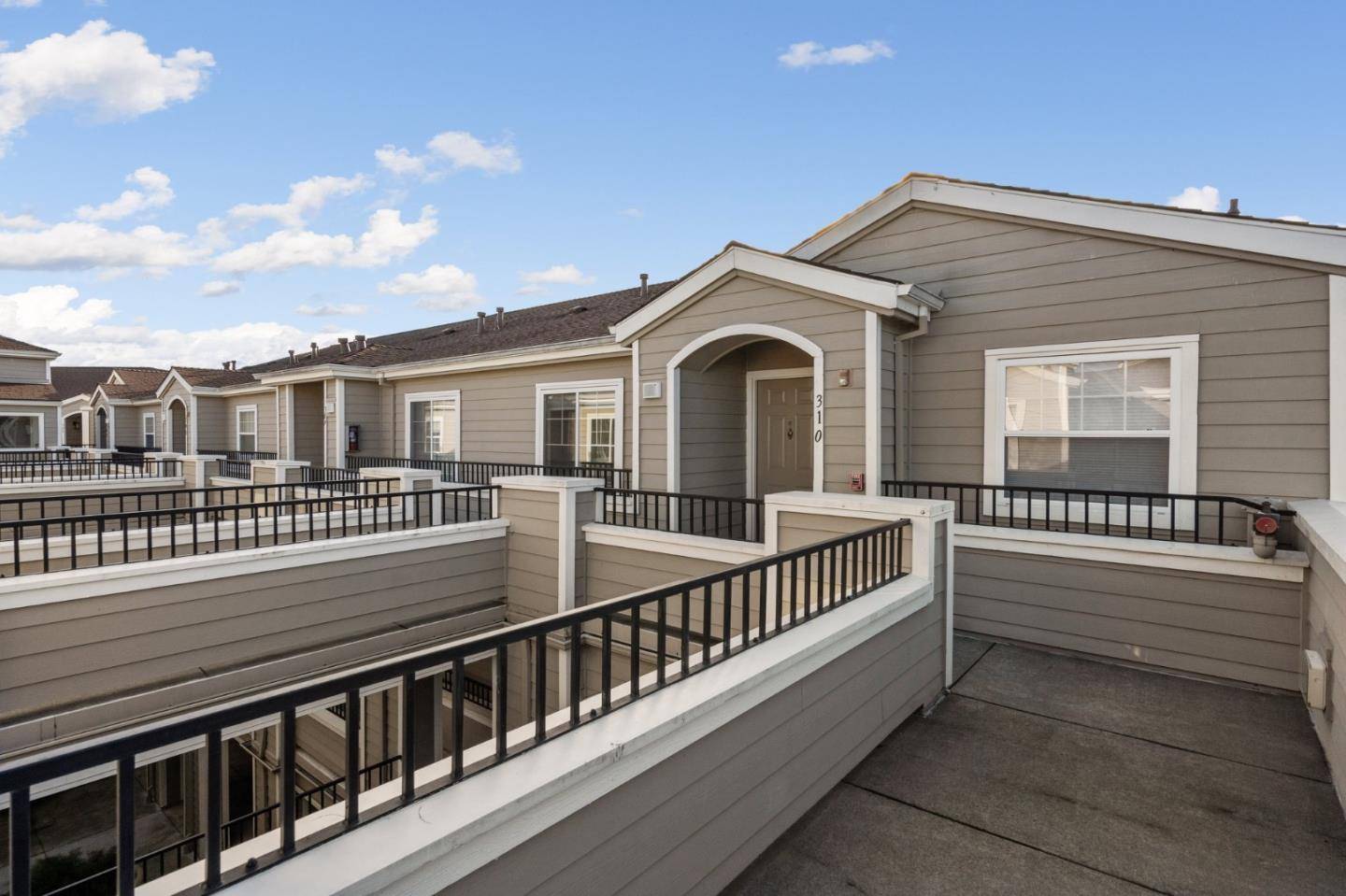 852 Diablo AVE 310, Novato, CA 94947