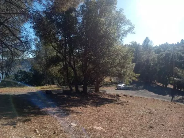 Kelseyville, CA 95451,4599 Panorama PL