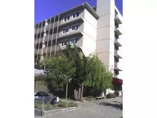 180 Dakota AVE 42, Santa Cruz, CA 95060