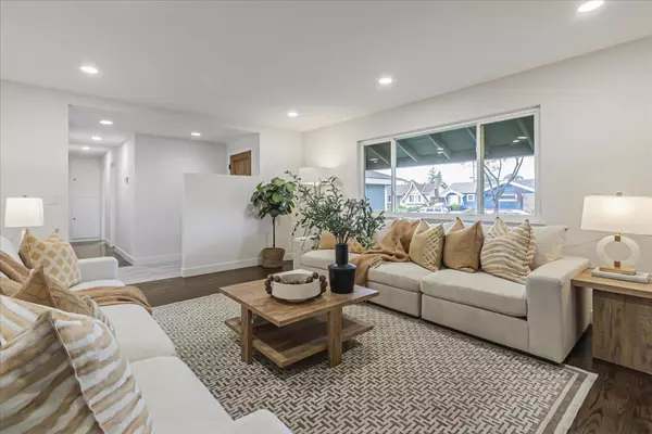 San Jose, CA 95118,1280 Weathersfield WAY