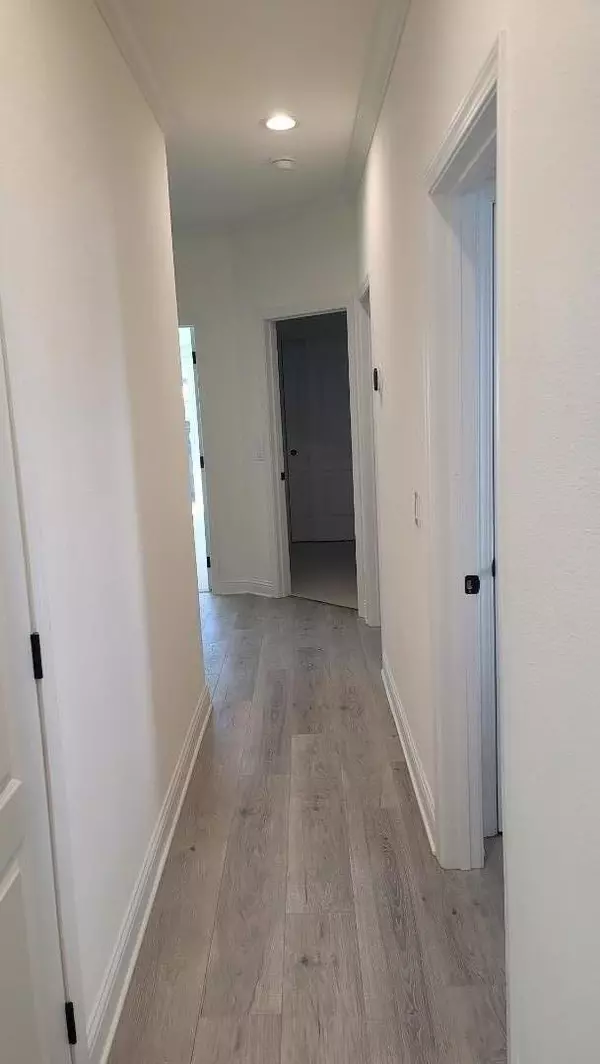 Soquel, CA 95073,100 N Rodeo Gulch RD 108