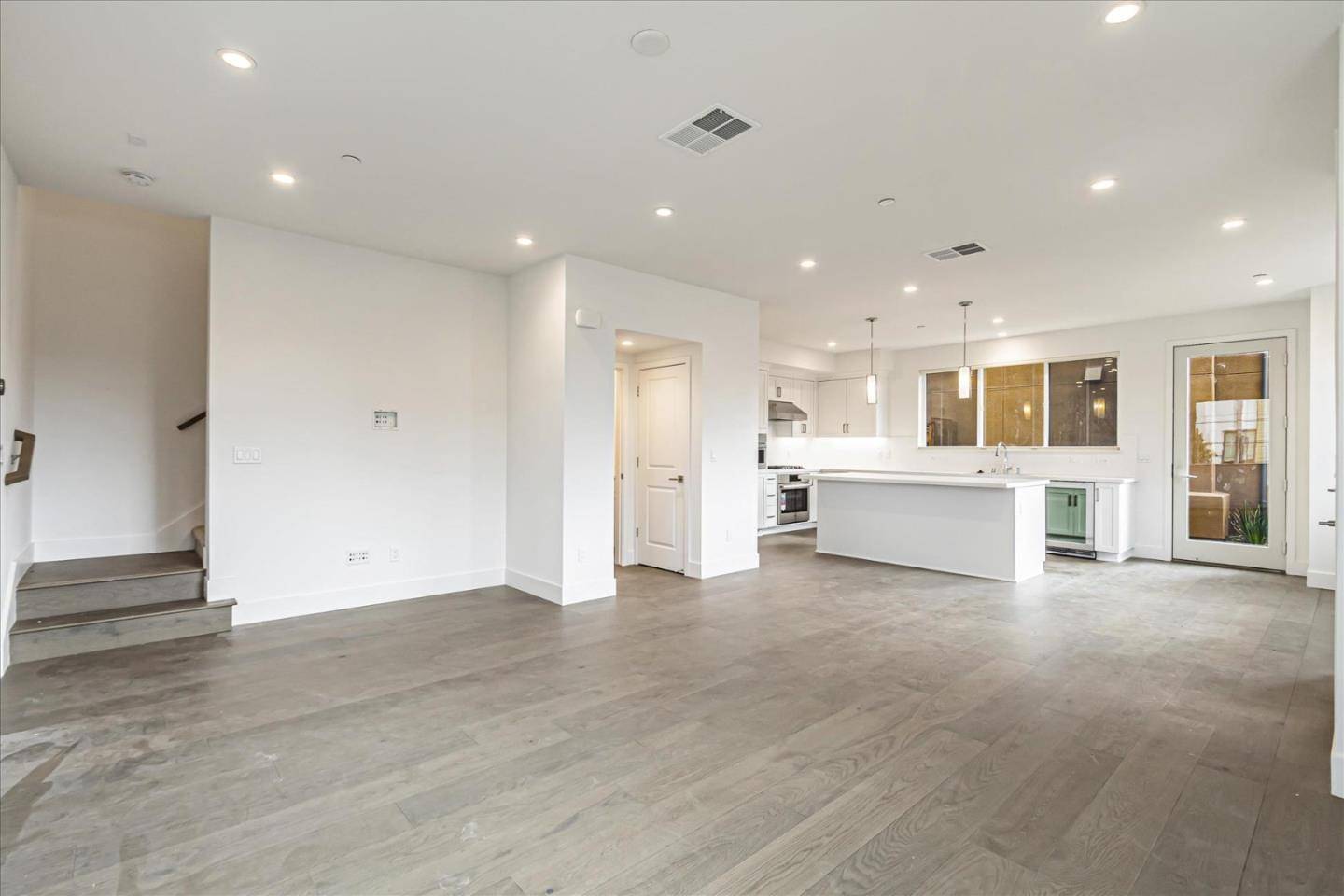 Los Gatos, CA 95032,13120 Sepulveda CIR