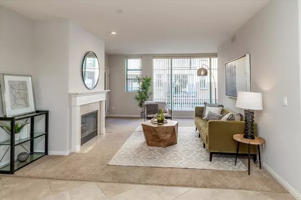 San Jose, CA 95112,144 S 3rd ST 316