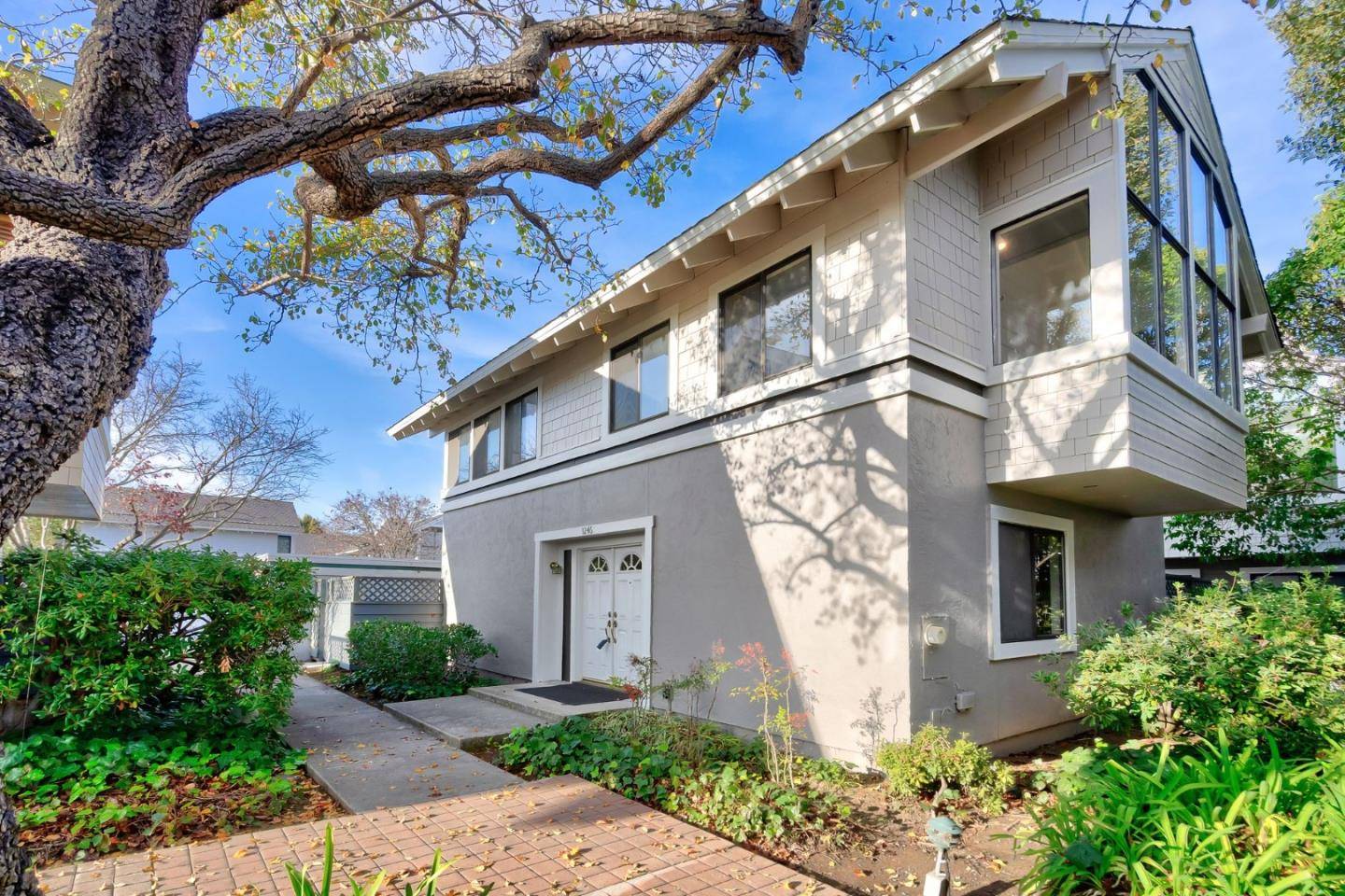 1246 Moonsail LN, Foster City, CA 94404