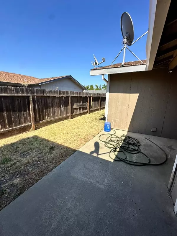 Merced, CA 95348,3226 Nashville CT