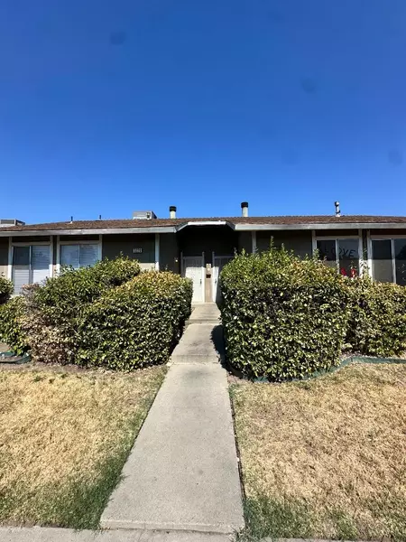 3226 Nashville CT, Merced, CA 95348