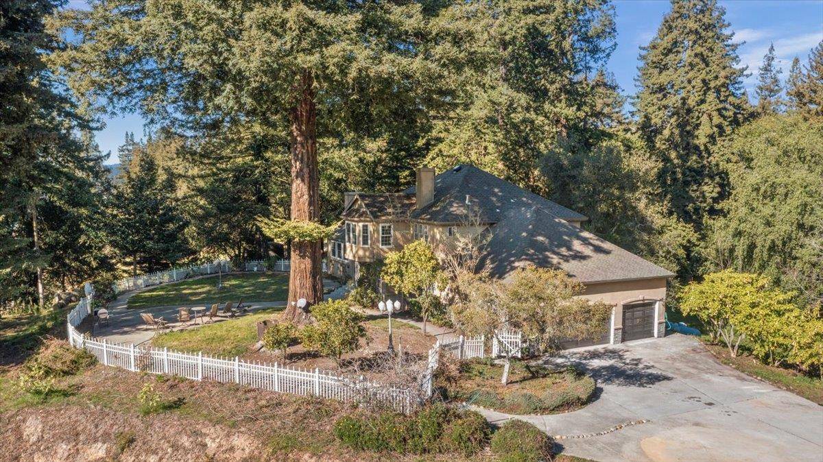 Gilroy, CA 95020,17 Bella Vista LN