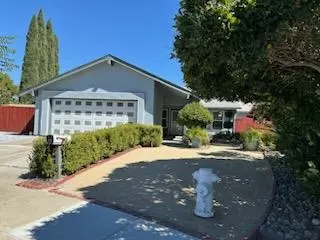 328 Riptide CT, Pittsburg, CA 94565